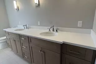 40 Duffy Dr, Attleboro, MA 02703 - Photo 16