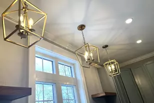 40 Duffy Dr, Attleboro, MA 02703 - Photo 10