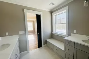 40 Duffy Dr, Attleboro, MA 02703 - Photo 16