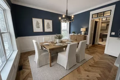 40 Duffy Drive, Attleboro, MA 02703 - Photo 2