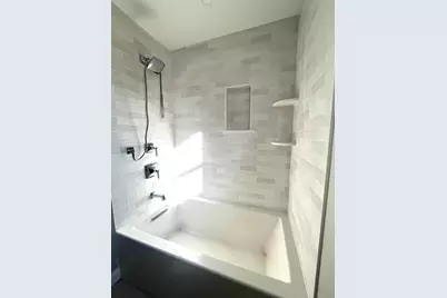 40 Duffy Drive, Attleboro, MA 02703 - Photo 20