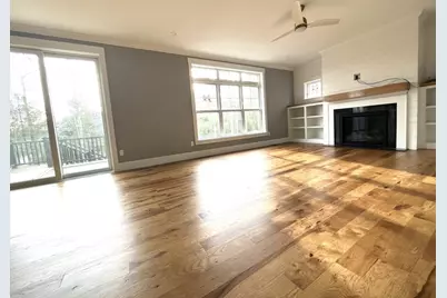 40 Duffy Drive, Attleboro, MA 02703 - Photo 6