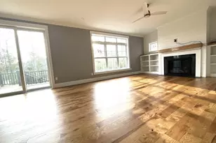 40 Duffy Dr, Attleboro, MA 02703 - Photo 6