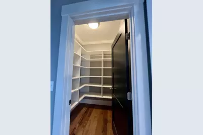 40 Duffy Drive, Attleboro, MA 02703 - Photo 12