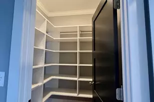 40 Duffy Dr, Attleboro, MA 02703 - Photo 12