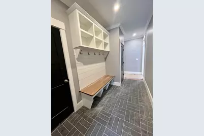 40 Duffy Drive, Attleboro, MA 02703 - Photo 8