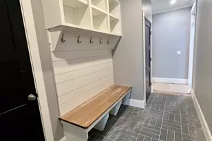 40 Duffy Dr, Attleboro, MA 02703 - Photo 8