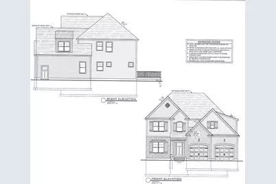 40 Duffy Drive, Attleboro, MA 02703 - Photo 14