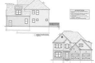 40 Duffy Dr, Attleboro, MA 02703 - Photo 14