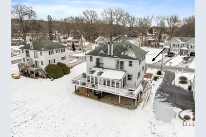 59 Riverdale Avenue #2, Haverhill, MA 01835 - Photo 4