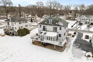 59 Riverdale Ave, Haverhill, MA 01835 - Photo 4