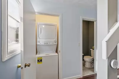 59 Riverdale Avenue #2, Haverhill, MA 01835 - Photo 26