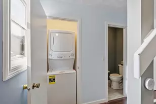 59 Riverdale Ave, Haverhill, MA 01835 - Photo 26