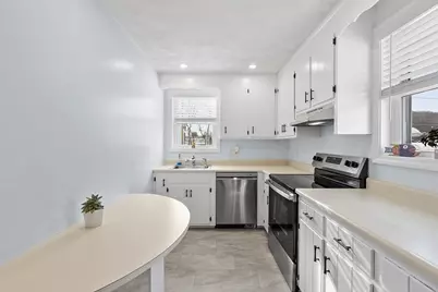59 Riverdale Avenue #2, Haverhill, MA 01835 - Photo 24