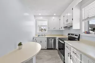 59 Riverdale Ave, Haverhill, MA 01835 - Photo 24