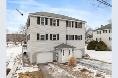 59 Riverdale Avenue #2, Haverhill, MA 01835 - Photo 2