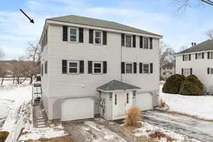 59 Riverdale Ave, Haverhill, MA 01835 - Photo 2