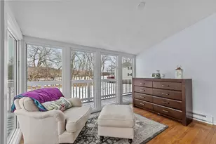 59 Riverdale Ave, Haverhill, MA 01835 - Photo 18