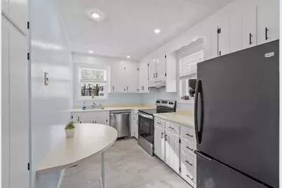 59 Riverdale Avenue #2, Haverhill, MA 01835 - Photo 20