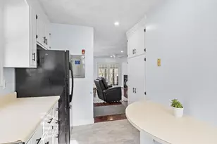 59 Riverdale Ave, Haverhill, MA 01835 - Photo 22