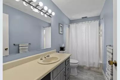 59 Riverdale Avenue #2, Haverhill, MA 01835 - Photo 30