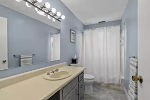 59 Riverdale Ave, Haverhill, MA 01835 - Photo 30