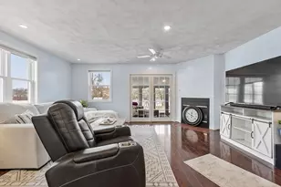 59 Riverdale Ave, Haverhill, MA 01835 - Photo 10