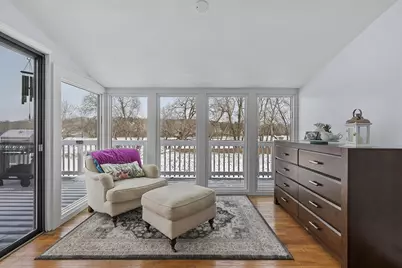 59 Riverdale Avenue #2, Haverhill, MA 01835 - Photo 16