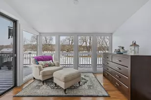 59 Riverdale Ave, Haverhill, MA 01835 - Photo 16