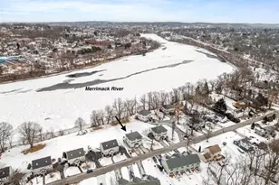 59 Riverdale Ave, Haverhill, MA 01835 - Photo 8