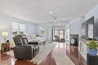 59 Riverdale Avenue #2, Haverhill, MA 01835 - Photo 14