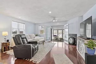 59 Riverdale Ave, Haverhill, MA 01835 - Photo 14