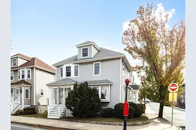 559 Gallivan Blvd, Boston, MA 02124 - Photo 40