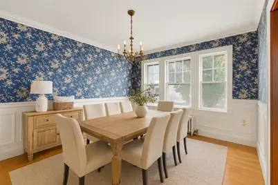 559 Gallivan Blvd, Boston, MA 02124 - Photo 6