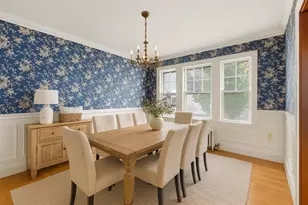 559 Gallivan Blvd, Boston, MA 02124 - Photo 6