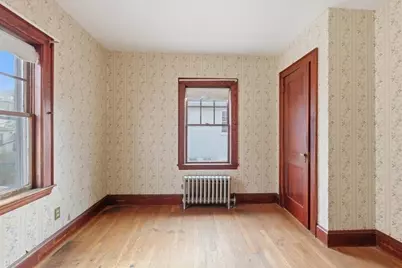 559 Gallivan Blvd, Boston, MA 02124 - Photo 24