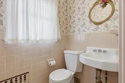 559 Gallivan Blvd, Boston, MA 02124 - Photo 20