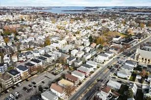 559 Gallivan Blvd, Boston, MA 02124 - Photo 32