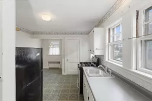 559 Gallivan Blvd, Boston, MA 02124 - Photo 18