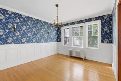 559 Gallivan Blvd, Boston, MA 02124 - Photo 12
