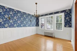 559 Gallivan Blvd, Boston, MA 02124 - Photo 12