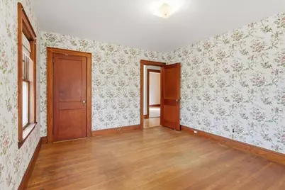 559 Gallivan Blvd, Boston, MA 02124 - Photo 22