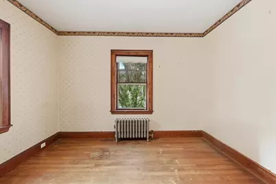 559 Gallivan Blvd, Boston, MA 02124 - Photo 26