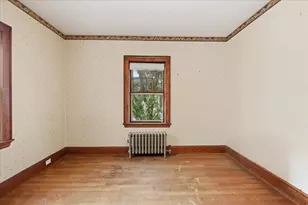 559 Gallivan Blvd, Boston, MA 02124 - Photo 26