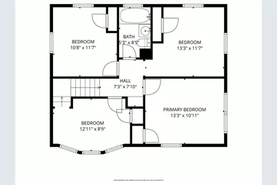 559 Gallivan Blvd, Boston, MA 02124 - Photo 36