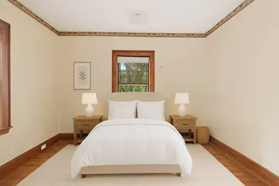 559 Gallivan Blvd, Boston, MA 02124 - Photo 8