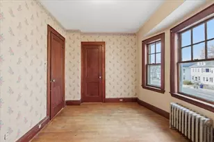 559 Gallivan Blvd, Boston, MA 02124 - Photo 30