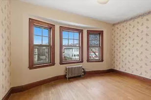 559 Gallivan Blvd, Boston, MA 02124 - Photo 28