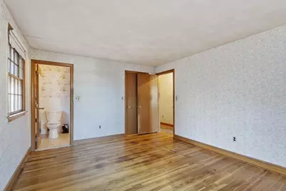 48 Meadowbrook Rd, Bedford, MA 01730 - Photo 16