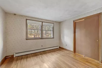 48 Meadowbrook Rd, Bedford, MA 01730 - Photo 14